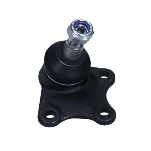Pivot SKODA ROOMSTER Praktik (5J) 1.4 TDI diesel 80 cai MAXGEAR 72-0506
