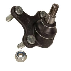 Pivot SKODA ROOMSTER Praktik (5J) 1.4 TDI diesel 70 cai MAXGEAR 72-0502
