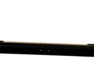 Rama sustinere / Suport agregate SKODA ROOMSTER (5J7) 1.4 benzina 86 cai MAXGEAR 72-5785