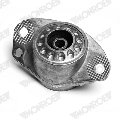 Rulment sarcina suport arc SKODA RAPID (NH3, NK3, NK6) 1.4 TSI benzina 122 cai MONROE MK118