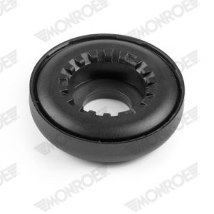 Rulment sarcina amortizor SKODA RAPID (NH3, NK3, NK6) 1.4 TSI benzina 125 cai MONROE MK344