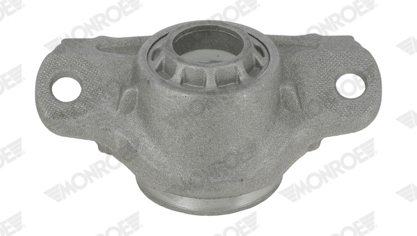 Rulment sarcina suport arc SKODA KAMIQ (NW4) 1.0 TSI benzina 95 cai MONROE MK436