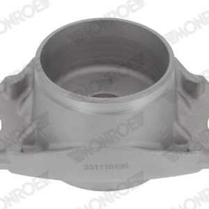 Rulment sarcina suport arc SKODA KAROQ (NU7, ND7) 1.5 TSI benzina 150 cai MONROE MK517