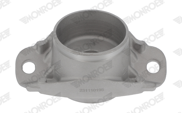 Rulment sarcina suport arc SKODA KAROQ (NU7, ND7) 1.0 TSI benzina 110 cai MONROE MK517