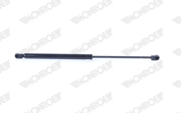 Amortizor portbagaj SKODA YETI (5L) 1.6 benzina 110 cai MONROE ML6130