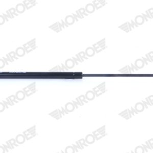 Amortizor portbagaj SKODA RAPID (NH3, NK3, NK6) 1.6 TDI diesel 105 cai MONROE ML6383