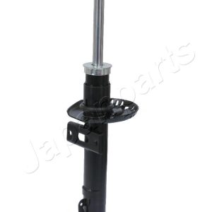 Amortizor SKODA ROOMSTER (5J7) 1.2 benzina 64 cai JAPANPARTS MM-00029