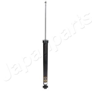 Amortizor SKODA ROOMSTER Praktik (5J) 1.6 TDI diesel 90 cai JAPANPARTS MM-00499