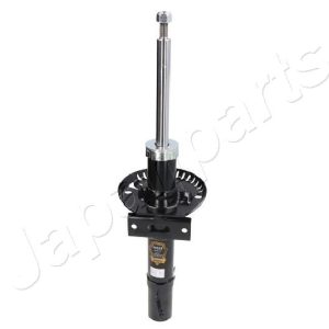 Amortizor SKODA RAPID (NH3, NK3, NK6) 1.6 TDI diesel 105 cai JAPANPARTS MM-00525