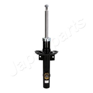Amortizor SKODA ROOMSTER (5J7) 1.9 TDI diesel 101 cai JAPANPARTS MM-01031
