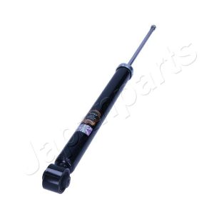 Amortizor SKODA SCALA (NW1) 1.0 TSI benzina 110 cai JAPANPARTS MM-01182