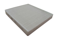 Filtru polen SKODA SCALA (NW1) 1.5 TSI benzina 150 cai ALCO FILTER MS-6530
