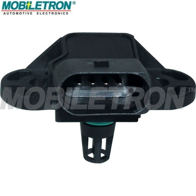 Senzor presiune galerie admisie SKODA ROOMSTER Praktik (5J) 1.4 benzina 86 cai MOBILETRON MS-E053