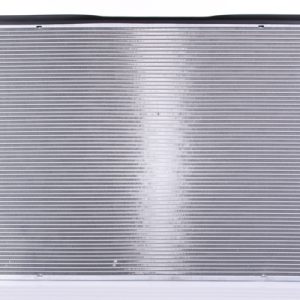 Radiator racire motor SKODA KAMIQ (NW4) 1.0 TSI benzina 110 cai NISSENS 606911