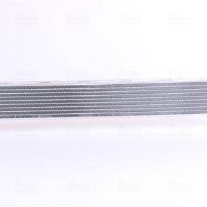 Radiator racire motor SKODA RAPID (NH3, NK3, NK6) 1.0 TSI benzina 95 cai NISSENS 65331