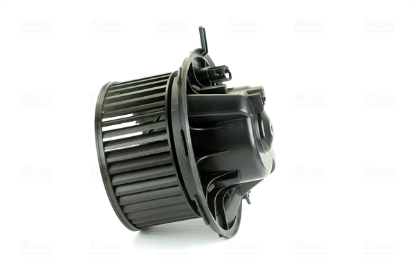 Ventilator habitaclu SKODA YETI (5L) 2.0 TDI diesel 110 cai NISSENS 87034