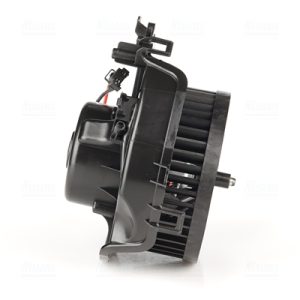 Ventilator habitaclu SKODA KAROQ (NU7, ND7) 1.6 TDI diesel 115 cai NISSENS 87426
