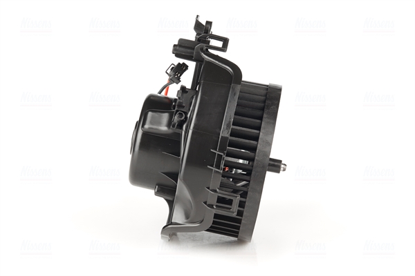 Ventilator habitaclu SKODA KAROQ (NU7, ND7) 1.6 TDI diesel 115 cai NISSENS 87426