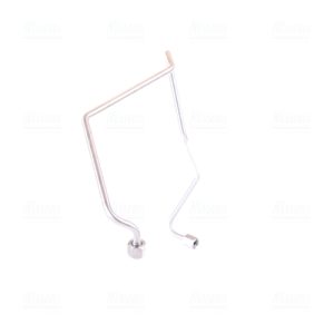 Conducta ulei incarcare SKODA ROOMSTER (5J7) 1.9 TDI diesel 101 cai NISSENS 935020