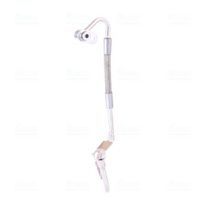 Conducta ulei incarcare SKODA YETI (5L) 1.8 TSI 4x4 benzina 160 cai NISSENS 935037