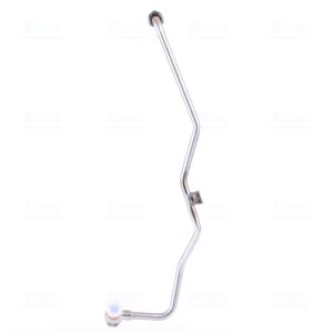 Conducta ulei incarcare SKODA YETI (5L) 2.0 TDI 4x4 diesel 170 cai NISSENS 935094