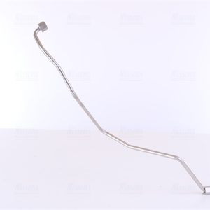 Conducta ulei incarcare SKODA YETI (5L) 2.0 TDI 4x4 diesel 170 cai NISSENS 935125