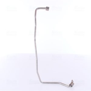 Conducta ulei incarcare SKODA ROOMSTER (5J7) 1.4 TDI diesel 70 cai NISSENS 935184