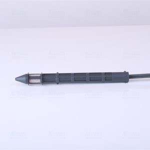 Uscator aer conditionat SKODA ROOMSTER (5J7) 1.4 LPG Benzina/Autogaz (GPL) 86 cai NISSENS 95468