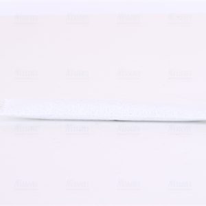 Uscator aer conditionat SKODA YETI (5L) 2.0 TDI 4x4 diesel 170 cai NISSENS 95490