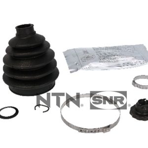 Ansamblu burduf articulatie planetara SKODA ROOMSTER Praktik (5J) 1.2 benzina 70 cai SNR OBK54.020