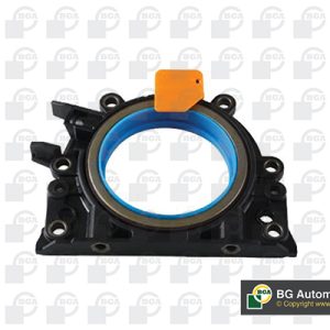 Simering arbore cotit SKODA ROOMSTER (5J7) 1.9 TDI diesel 105 cai BGA OC6335