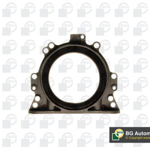 Simering arbore cotit SKODA ROOMSTER (5J7) 1.4 TDI diesel 80 cai BGA OC6397