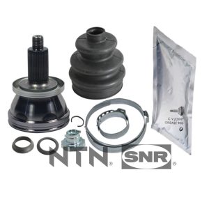 Cap planetara SKODA ROOMSTER (5J7) 1.4 benzina 86 cai SNR OJK54.006