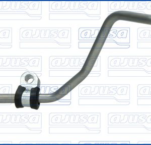 Conducta ulei incarcare SKODA RAPID Spaceback (NH1) 1.4 TDI diesel 90 cai AJUSA OP10905