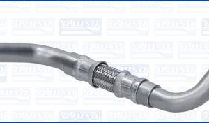 Conducta ulei incarcare SKODA YETI (5L) 1.4 TSI benzina 122 cai AJUSA OPR00005