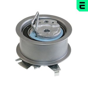 Rola intinzator curea distributie SKODA ROOMSTER Praktik (5J) 1.4 TDI diesel 80 cai OPTIMAL 0-N1045