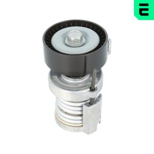 Intinzator curea transmisie SKODA ROOMSTER (5J7) 1.4 benzina 86 cai OPTIMAL 0-N1445