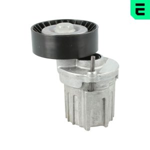 Intinzator curea transmisie SKODA RAPID (NA2) 1.6 TDI diesel 105 cai OPTIMAL 0-N1534