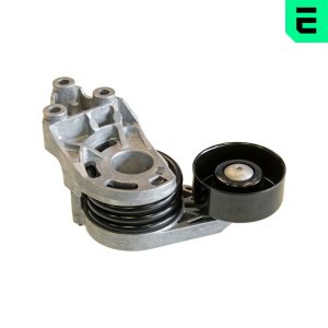 Intinzator curea transmisie SKODA ROOMSTER (5J7) 1.4 TDI diesel 80 cai OPTIMAL 0-N1704