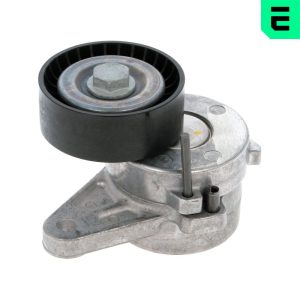 Intinzator curea transmisie SKODA RAPID Spaceback (NH1) 1.6 TDI diesel 115 cai OPTIMAL 0-N2288