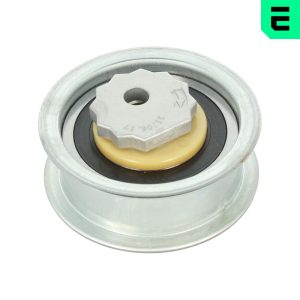 Rola intinzator curea distributie SKODA KAMIQ (NW4) 1.0 TGI CNG Benzina/Gaz metan (GNC) 90 cai OPTIMAL 0-N2313