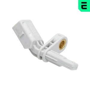 Senzor turatie roata SKODA KAROQ (NU7, ND7) 1.4 TSI benzina 150 cai OPTIMAL 06-S146