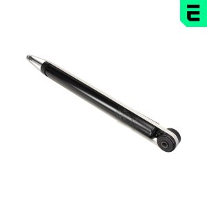 Amortizor SKODA RAPID (NH3, NK3, NK6) 1.2 benzina 75 cai OPTIMAL A-5024G