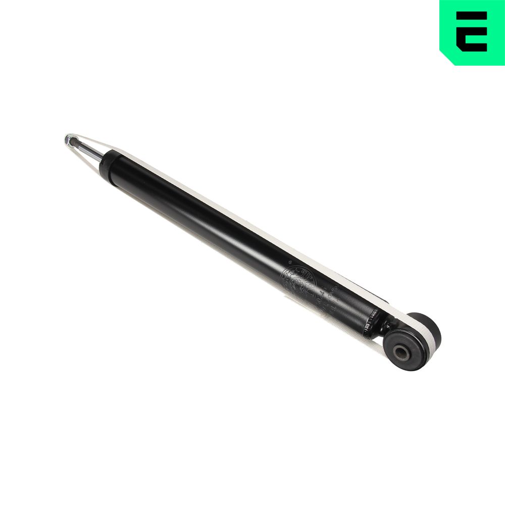 Amortizor SKODA ROOMSTER (5J7) 1.9 TDI diesel 105 cai OPTIMAL A-5024G