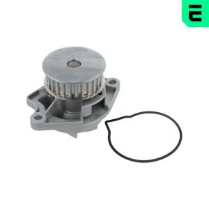 Pompa de apa SKODA ROOMSTER (5J7) 1.4 LPG Benzina/Autogaz (GPL) 86 cai OPTIMAL AQ-1070-10