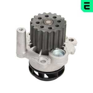 Pompa de apa SKODA ROOMSTER Praktik (5J) 1.4 TDI diesel 70 cai OPTIMAL AQ-1802