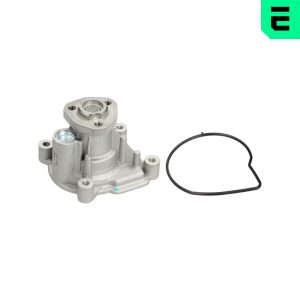 Pompa de apa SKODA ROOMSTER (5J7) 1.6 benzina 105 cai OPTIMAL AQ-1850