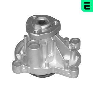 Pompa de apa SKODA RAPID (NH3, NK3, NK6) 1.2 benzina 75 cai OPTIMAL AQ-2135