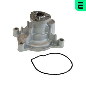 Pompa de apa SKODA YETI (5L) 1.4 TSI benzina 122 cai OPTIMAL AQ-2203