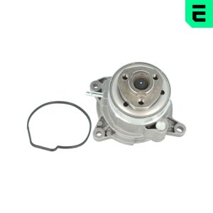 Pompa de apa SKODA RAPID Spaceback (NH1) 1.2 TSI benzina 90 cai OPTIMAL AQ-2243